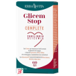 glicem stop complete 60 capsule