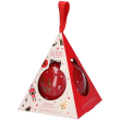 the luxury bathing company fico selvatico & mirtillo rosso bath soak 2