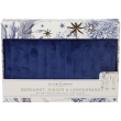 the luxury bathing company bergamotto, zenzero & lemongrass crema mani