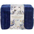 the luxury bathing company bergamotto, zenzero & lemongrass gel doccia