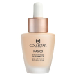 collistar magico fondotinta sublimante 30 ml