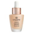 collistar magico fondotinta sublimante 30 ml