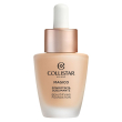 collistar magico fondotinta sublimante 30 ml