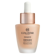 collistar magico fondotinta sublimante 30 ml
