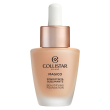 collistar magico fondotinta sublimante 30 ml