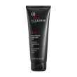 collistar gel det purif viso