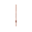 collistar twist design matita labbra automatica 0,4 g make up