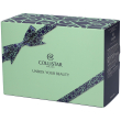 collistar cofanetto unbox your beauty crema idratazione profonda + sol