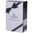 collistar unbox your style gel doccia tonificante + schiuma da barba a