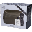 collistar unbox your style cofanetto gel doccia tonificante + dopobarb
