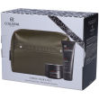 collistar unbox your style cofanetto crema-gel energizzante anti-eta'