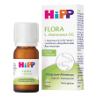 hipp flora*6,5ml