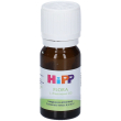 hipp flora gocce 6,5 ml orali