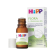 hipp flora equilibrio flora intestinale 6,5 ml