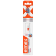 elmex spazzolino expert precision ortho 1 pz da denti