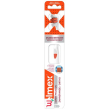 elmex expert precision ortho spazzolino