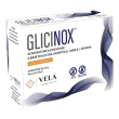 glicinox 20 bust.