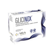 glicinox 20 bustine 4,5 g