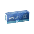 ecto gel - trattamento antiossidante per il benessere intimo maschile 30 ml