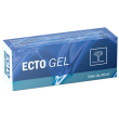 ecto gel 30ml