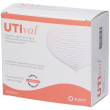 utival® 28 bustine 114,8 g polvere per soluzione orale