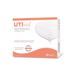 utival 28 bustine naturalmente privo di lattosio con zucchero d-mannosio ed edulcorante formula brev