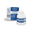 dermafresh 7 giorni extreme roll on 15ml