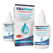 alkawater exclusive form 2pz