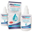 alkawater exclusive form 2pz