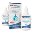 alkawater exclusive form 2pz