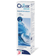 soluzione spray per irrigazioni nasali quixx delicate acqua marina isotonica 100 ml