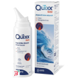 soluzione spray per irrigazioni nasali quixx forte acqua marina ipertonica 100 ml