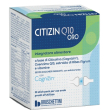 citizin q10 oro 30bust