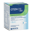 citizin q10 oro 30bust