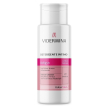 vidermina deligyn - detergente intimo ph neutro per mucose sensibili e delicate 300 ml