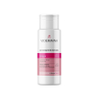 vidermina deligyn detergente intimo delicato ph neutro 300 ml - ganassini