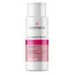 vidermina deligyn detergente intimo da 300ml