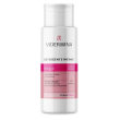 vidermina deligyn detergente, 300 ml