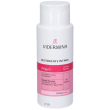 vidermina deligyn detergente intimo 300 ml gel