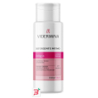 vidermina deligyn detergente 300 ml nuova formula