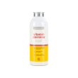 vitamindermina - polvere di seta protettiva corpo adulti confezione 100 gr