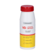 vitamindermina polvere di  seta 100g