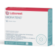 laborest | migratens | 14 bustine da 3,5 g | magnesio bisglicinato
