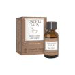 unghia sana - soluzione igiene unghie antisettica lenitiva 10 ml