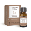 unghia sana*10ml