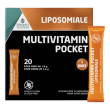 multivitamin liposom pocket 20stick