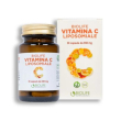 vitamina c lipos.pocket 30stk