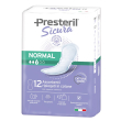 presteril sicura as.normal   x12