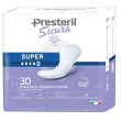 presteril sicura as super 30pz