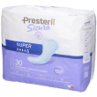 presteril sicura assorbenti super 30 pz